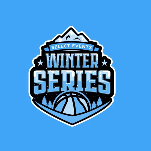 Winter Series East Coast Session I
