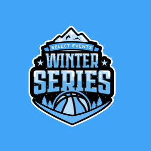 Winter Series East Coast Session I Standings