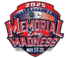 Memorial Day Madness