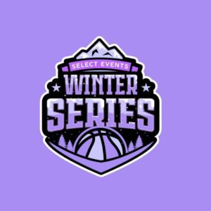 Winter Series East Coast Session III Standings