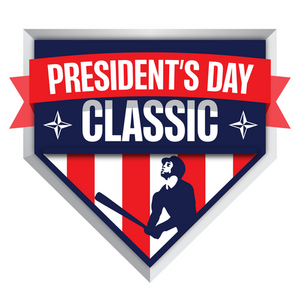 WCP/BLE AZ President's Day Teams