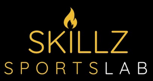 Skillz Men’s League – Recreation Division Registration  Venues