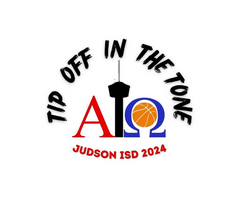 Tip Off In The Tone