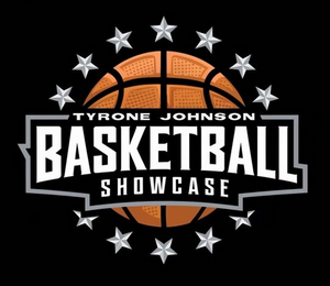 Tyrone Johnson Basketball Showcase 2025 Teams