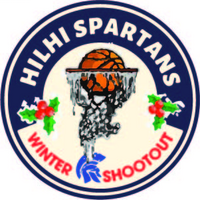 Hillsboro Spartans Winter Shootout