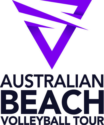Australian Beach Volleyball Tour - Canberra