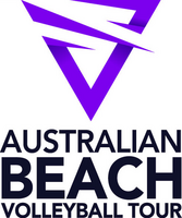 Australian Beach Volleyball Tour - Canberra