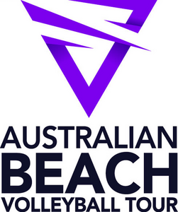 Australian Beach Volleyball Tour - Canberra Placings