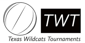 Ballin for the Holidays