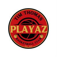 NJ Playaz Basketball Club