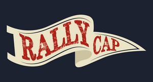 Rally Cap Battle Teams