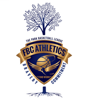 FBC Athletics 