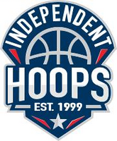 Indedpendent Hoops Summer Jam