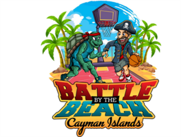 **2025 APPROVED** Cayman Islands Battle by The Beach Session I