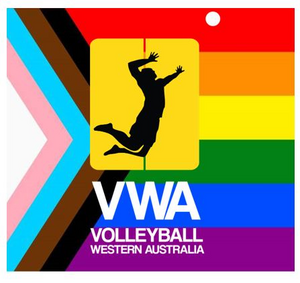 VWA Pride Cup Teams