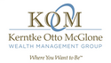 Kerntke Otto McGlone