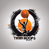 Youth Basketball Skills Clinic