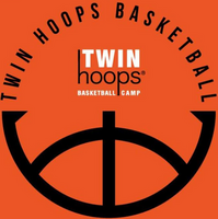 Twin Hoops Basketball Camp