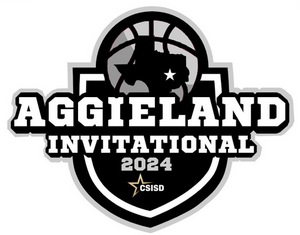 CSISD 2024 Aggieland Invitational Teams