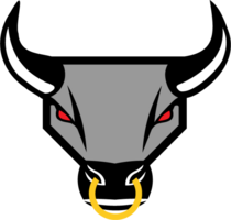 Bullpen Series: Yakima Fall Kick-Off