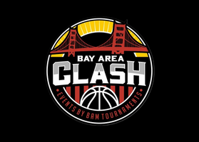 BAY AREA CLASH
