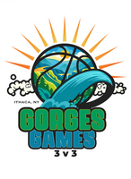 Gorges Games