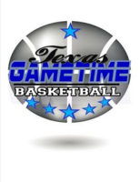 GameTime Basketball Presents The NEW YEAR