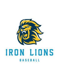 Midwest Iron Lions Banana Bash 2025 Teams