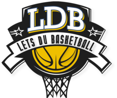 LDB Kickoff