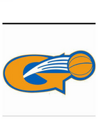 Thanksgiving Showcase