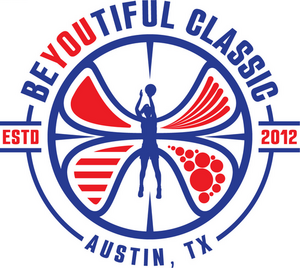 BeYOUtiful Classic Standings