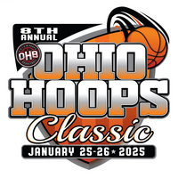 8th Annual OHB Classic