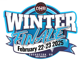 OHB Winter Finale