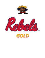 So Cal Rebels Org