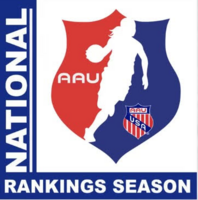 AAU Girls Super Showcase