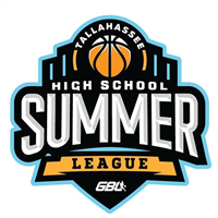 ** 2025 APPROVED ** No Games June 24th HS Summer League