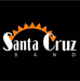 Santa Cruz Band