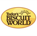 Tudor’s Biscuit World 20th Street 