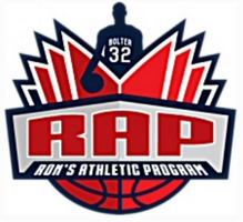 BAYOU BALL N CHAMPIONSHIP