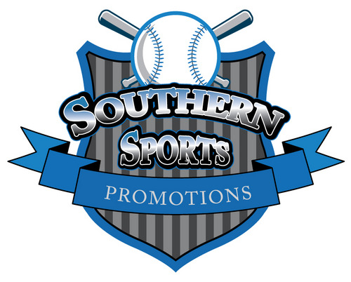 Southern Sports "SPRING SLUGFEST"
