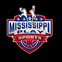 MS Play Summer Shootout 