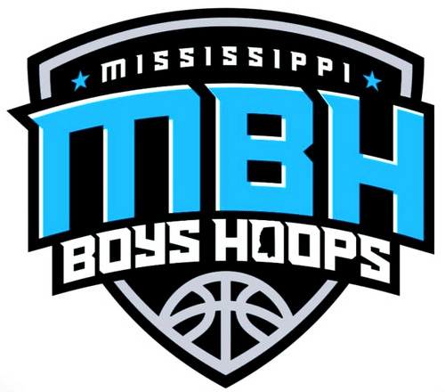 MAGNOLIA STATE INVITATIONAL