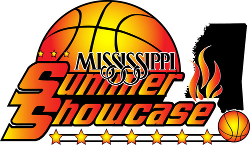 MISSISSIPPI SUMMER SHOWCASE