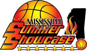 MISSISSIPPI SUMMER SHOWCASE Standings