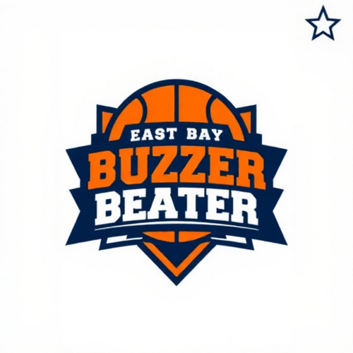 2025 East Bay Buzzer Beater