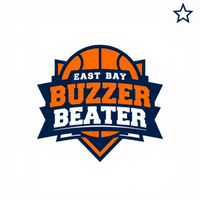 2025 East Bay Buzzer Beater
