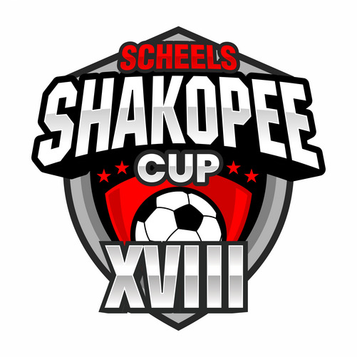 2025 SCHEELS Shakopee Cup
