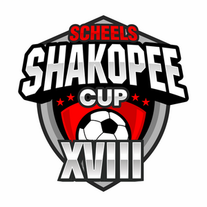 2025 SCHEELS Shakopee Cup Standings
