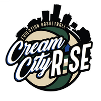 Cream City Rise