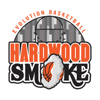 Hardwood Smoke